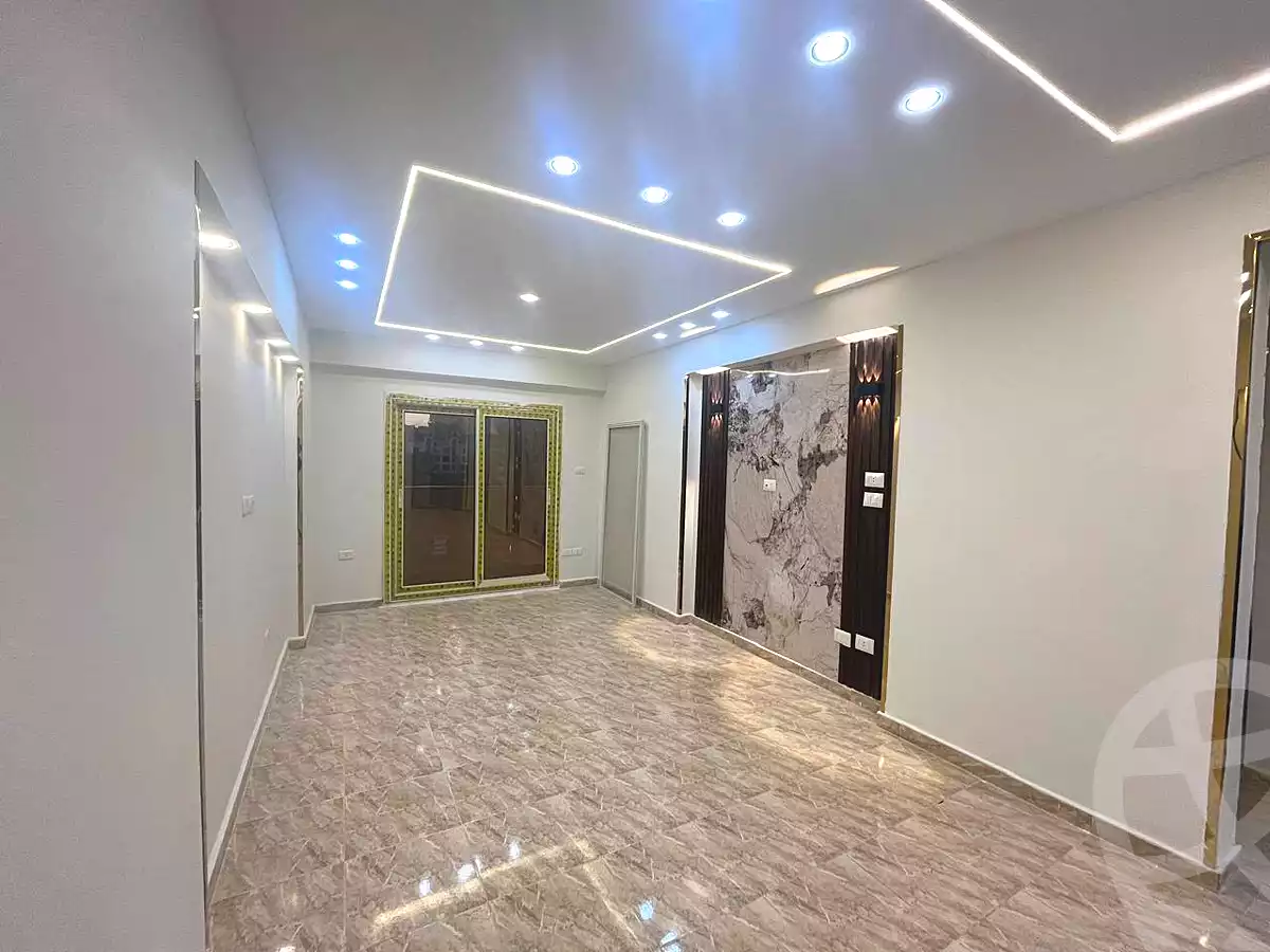 https://aqarmap.com.eg/ar/listing/6491901-for-sale-alexandria-bahray-el-anfoshy-sidi-dawoud-ln