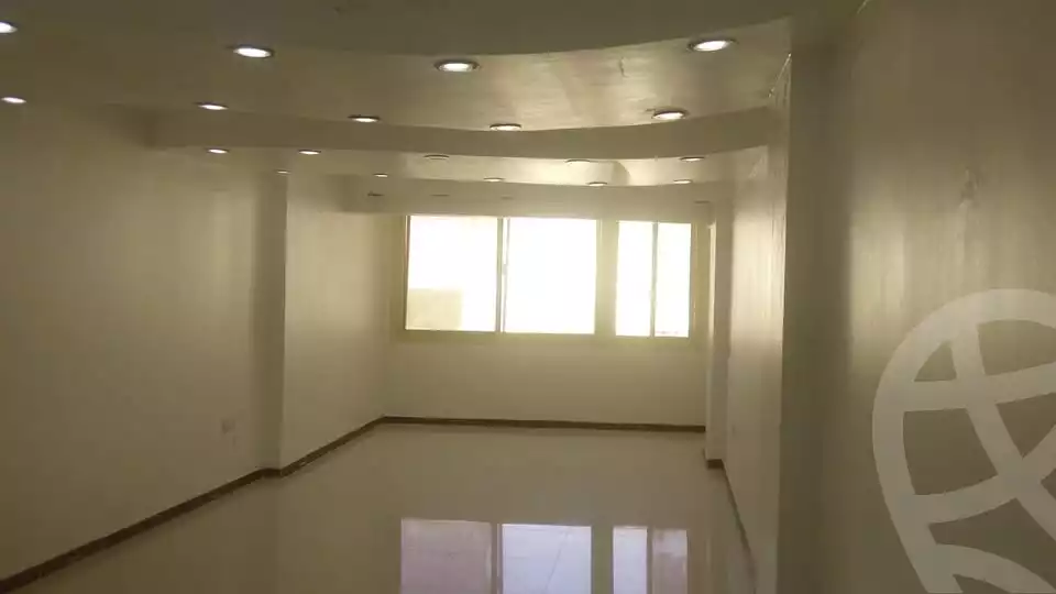 https://aqarmap.com.eg/ar/listing/6491919-for-rent-cairo-nasr-city-el-hay-el-asher