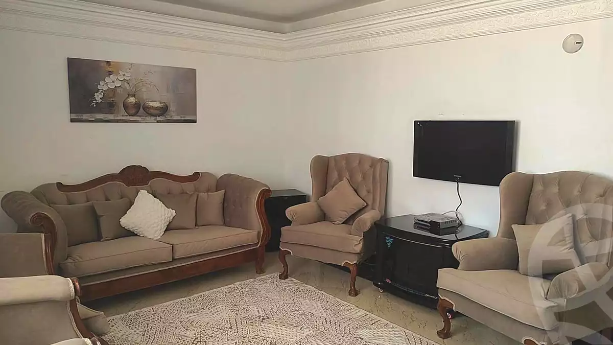 https://aqarmap.com.eg/en/listing/6491952-for-sale-cairo-el-mohandesen-shr-ns-bn-mlk