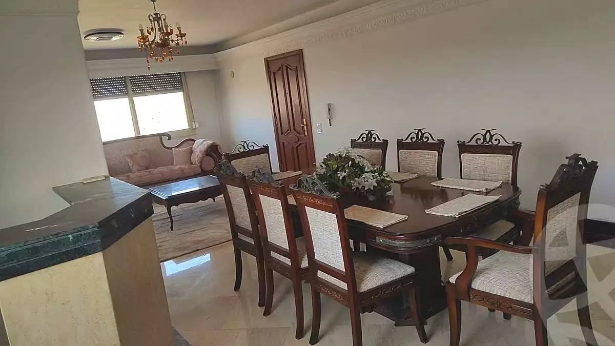 https://aqarmap.com.eg/en/listing/6491952-for-sale-cairo-el-mohandesen-shr-ns-bn-mlk