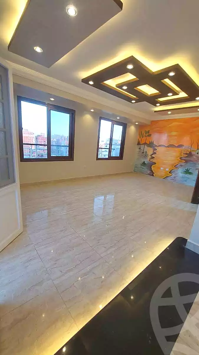 https://aqarmap.com.eg/en/listing/6491953-for-sale-alexandria-bahray-el-anfoshy