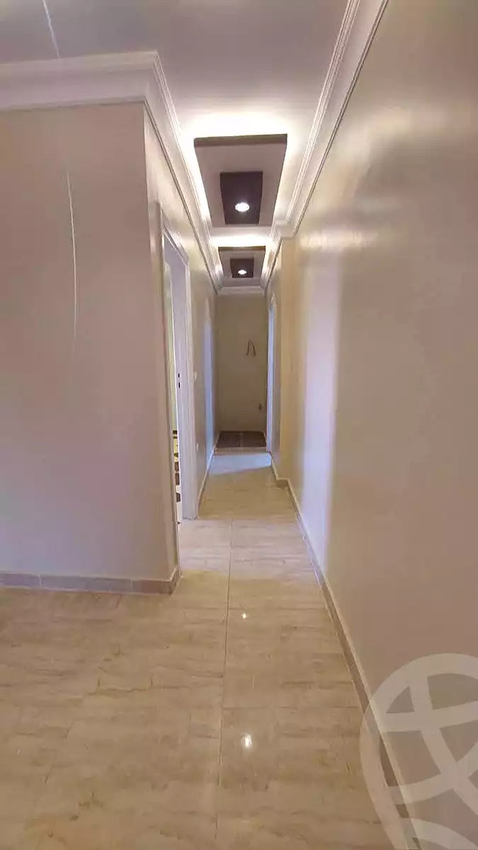 https://aqarmap.com.eg/en/listing/6491953-for-sale-alexandria-bahray-el-anfoshy