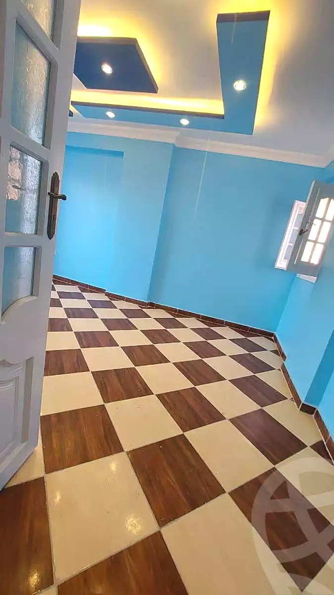https://aqarmap.com.eg/en/listing/6491953-for-sale-alexandria-bahray-el-anfoshy