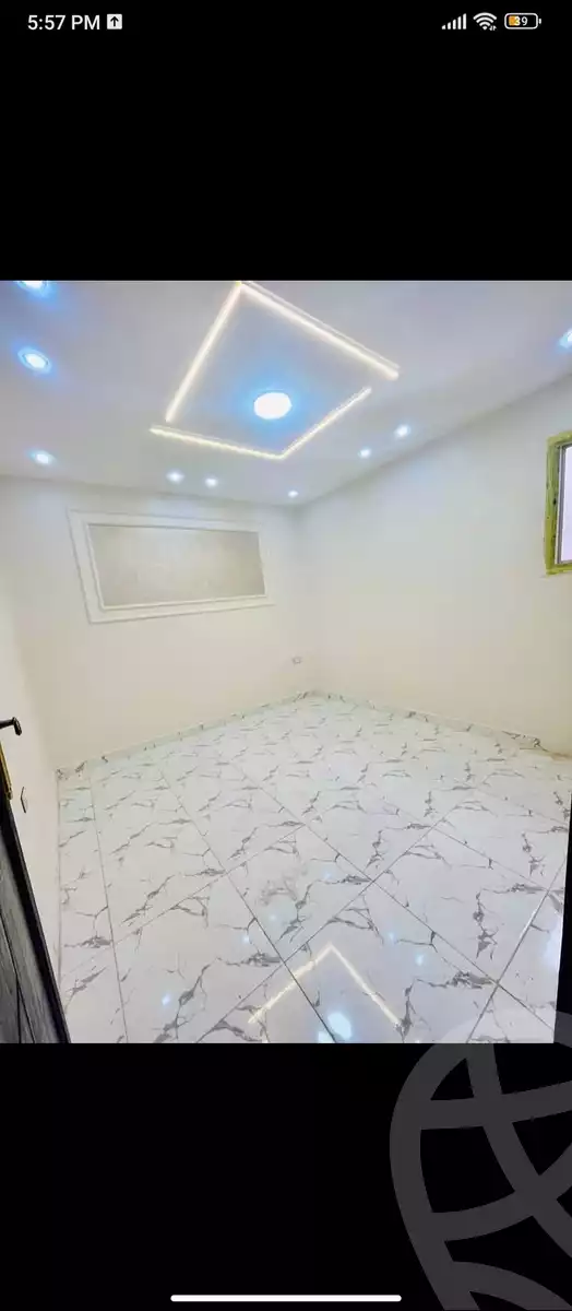 https://aqarmap.com.eg/en/listing/6491966-for-sale-alexandria-l-jmy-lbytsh-shahr-al-assal-st