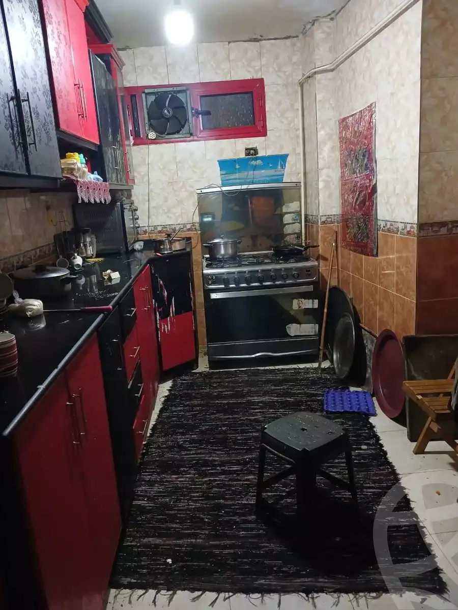 https://aqarmap.com.eg/en/listing/6492045-for-rent-cairo-el-marg-old-marg
