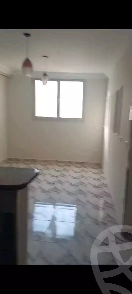 https://aqarmap.com.eg/en/listing/6492054-for-sale-cairo-faisal-el-tawabeq