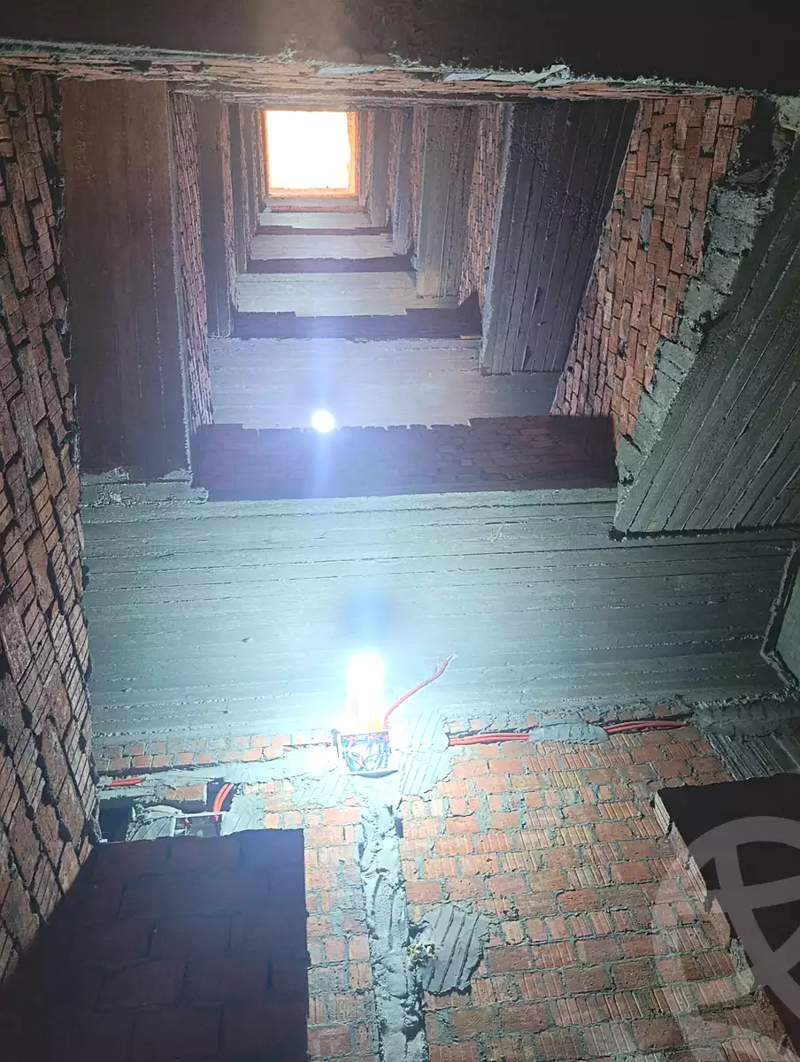 https://aqarmap.com.eg/ar/listing/6492048-for-sale-qalyubia-shubra-el-khaima-bahtim