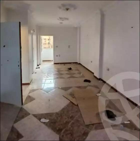https://aqarmap.com.eg/en/listing/6492060-for-sale-cairo-shoubra
