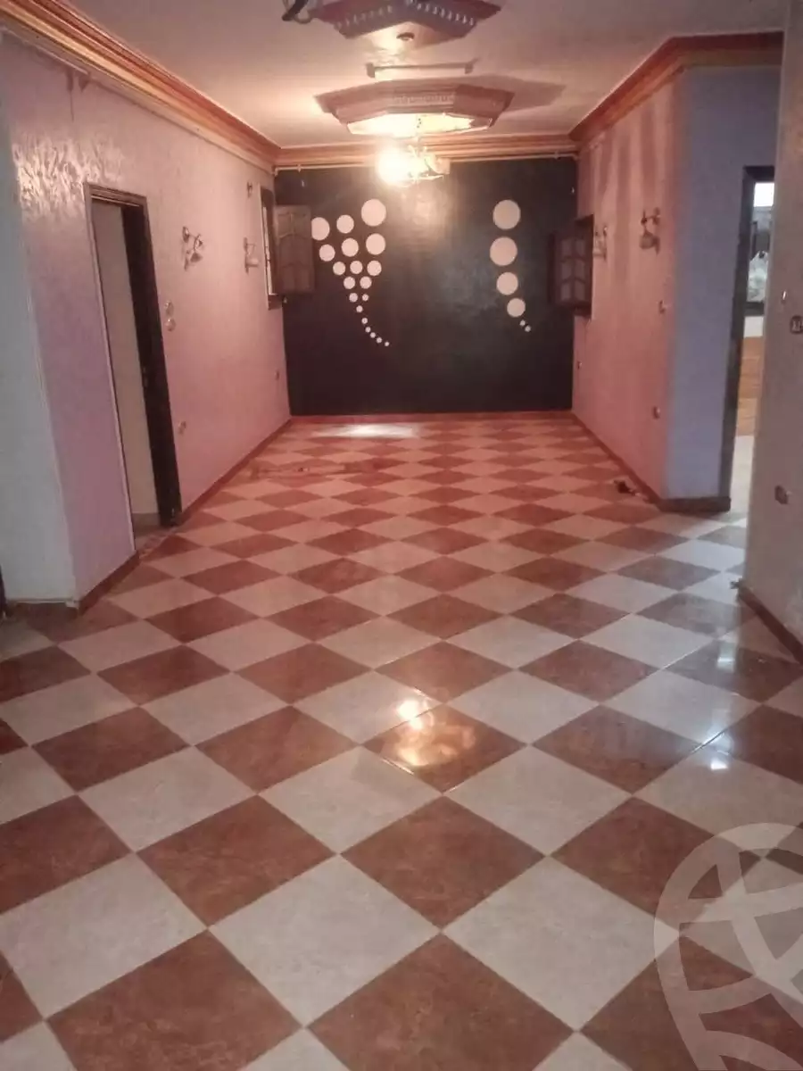https://aqarmap.com.eg/en/listing/6492246-for-sale-ismailia-ismailia-city-ismailia-city