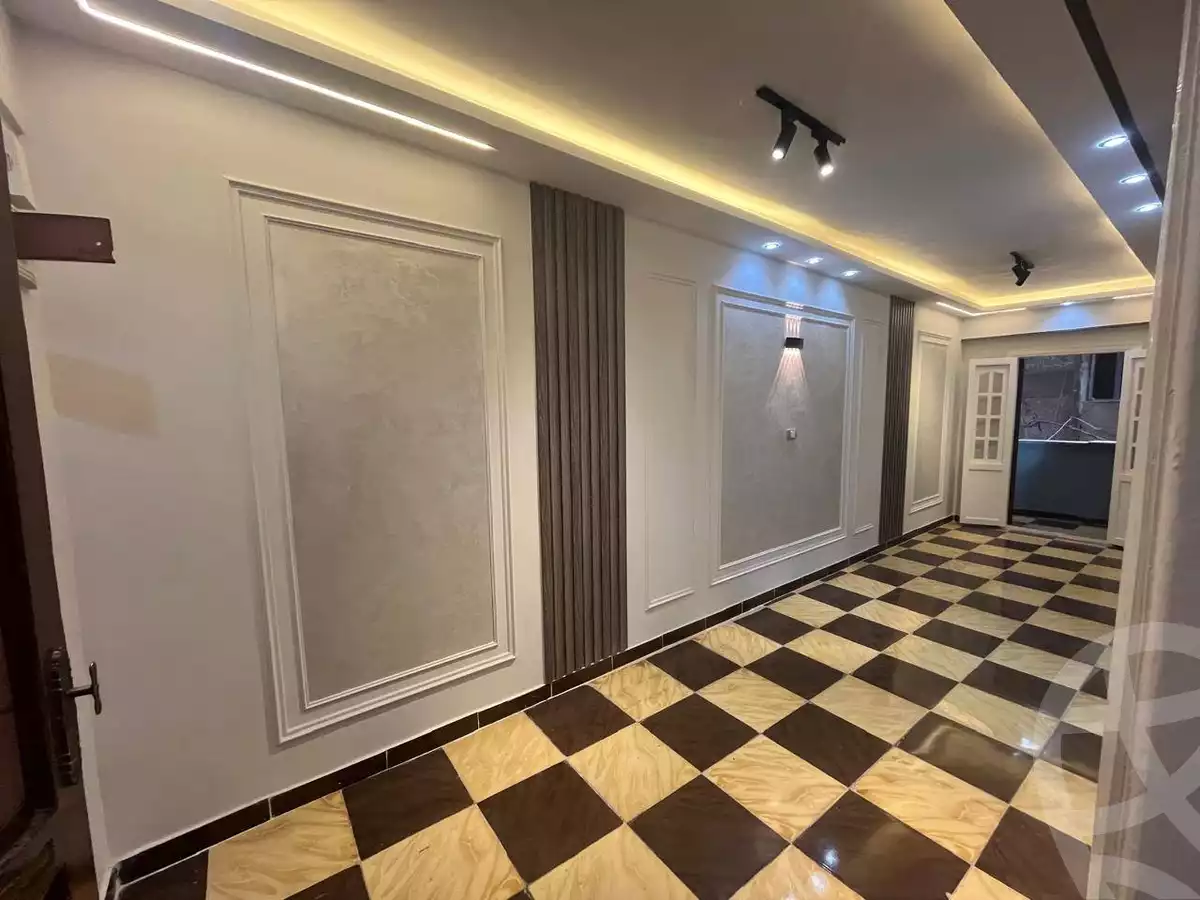 https://aqarmap.com.eg/en/listing/6492283-for-sale-alexandria-bahray-el-anfoshy