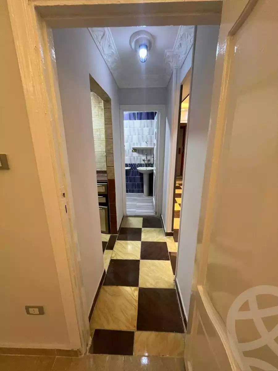 https://aqarmap.com.eg/en/listing/6492283-for-sale-alexandria-bahray-el-anfoshy