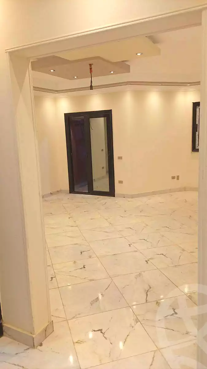 https://aqarmap.com.eg/ar/listing/6492301-for-rent-cairo-mokattam-el-hadabah-el-wosta-el-mantaqa-el-talta