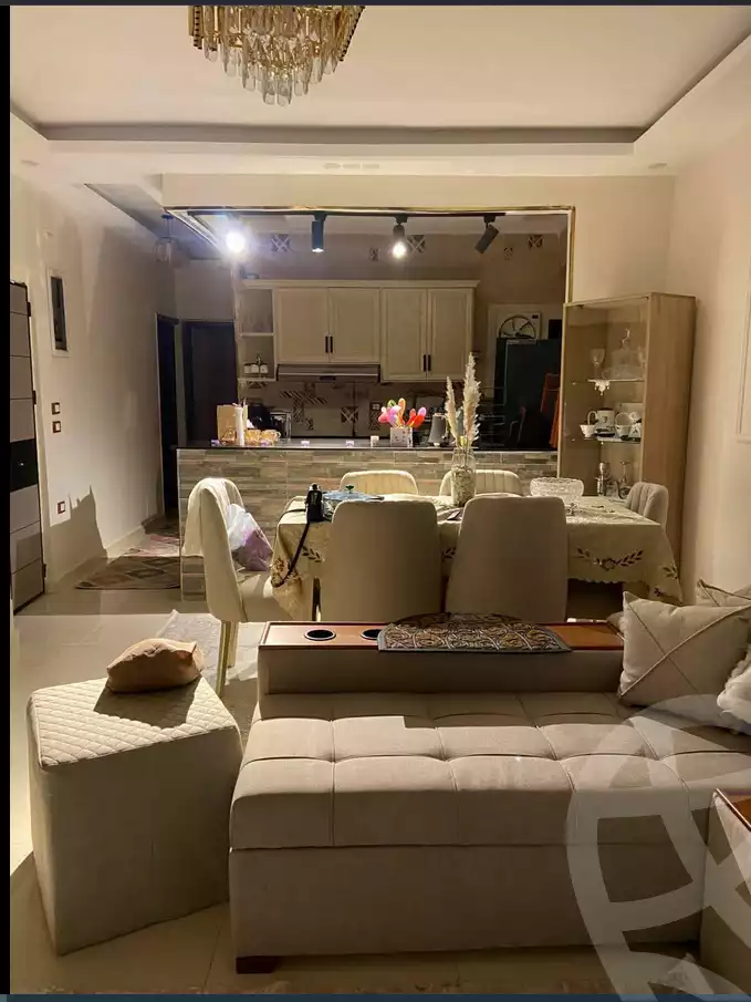https://aqarmap.com.eg/en/listing/6492348-for-rent-cairo-faisal-shareaa-el-malek-fasel