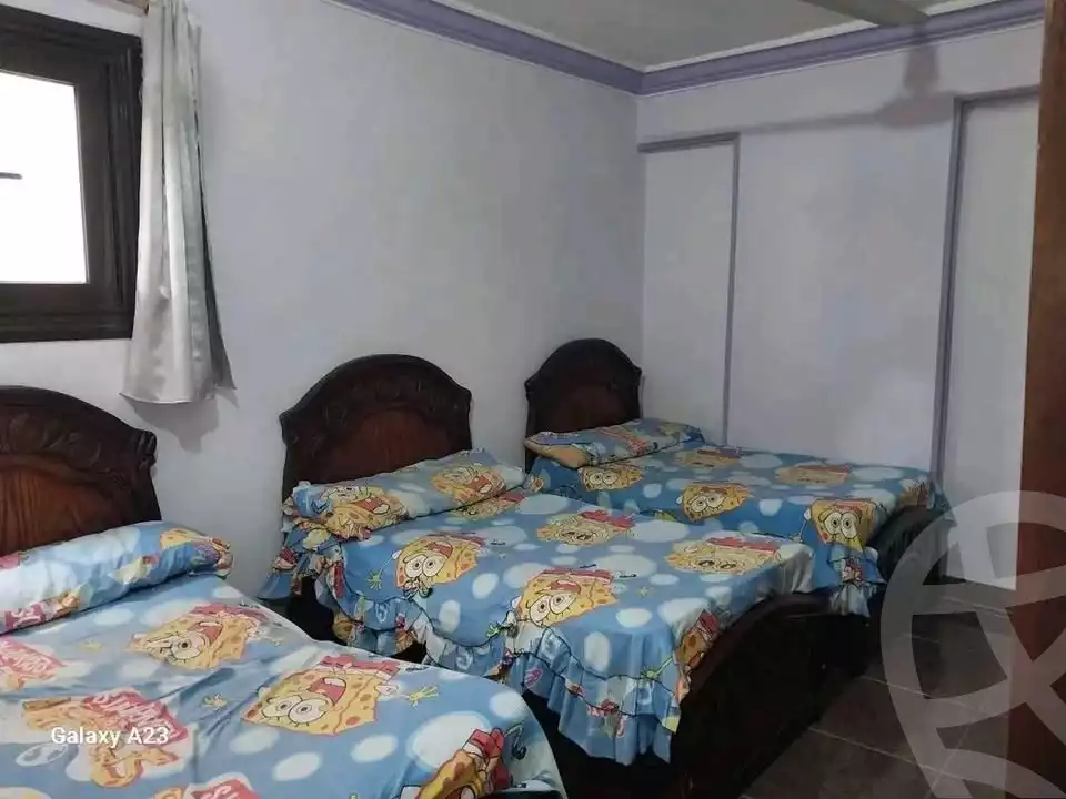https://aqarmap.com.eg/en/listing/6492354-for-rent-alexandria-sydy-bshr-sydy-bshr-bhry-shr-mhmd-njyb