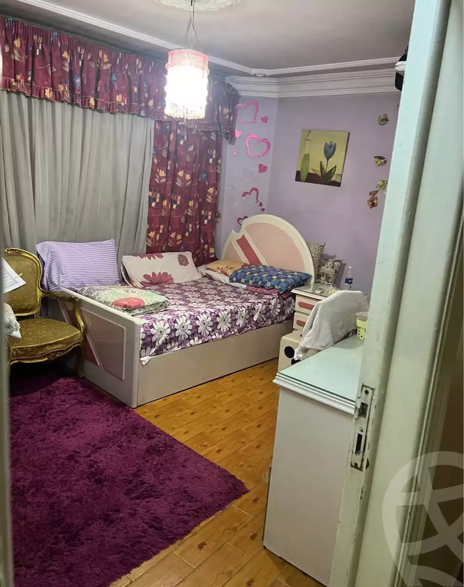 https://aqarmap.com.eg/ar/listing/6492381-for-sale-gharbia-tanta-tanta-city-el-refaey-st