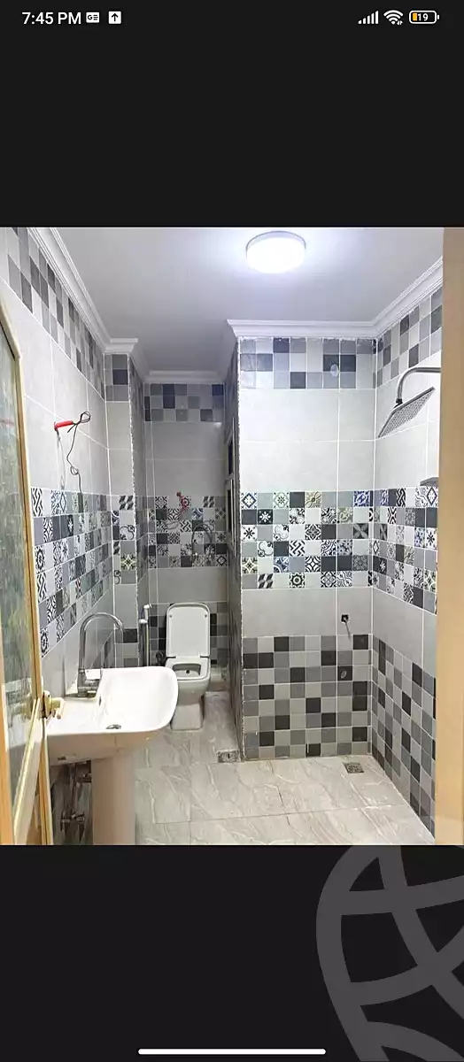 https://aqarmap.com.eg/en/listing/6492390-for-rent-cairo-el-haram-el-maryotya-el-orouba-st