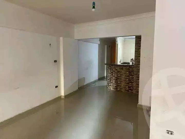 https://aqarmap.com.eg/en/listing/6492425-for-rent-alexandria-sydy-bshr