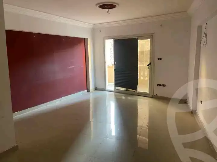 https://aqarmap.com.eg/en/listing/6492425-for-rent-alexandria-sydy-bshr