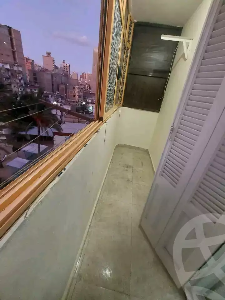 https://aqarmap.com.eg/en/listing/6492463-for-rent-alexandria-sydy-bshr-sydy-bshr-qbly