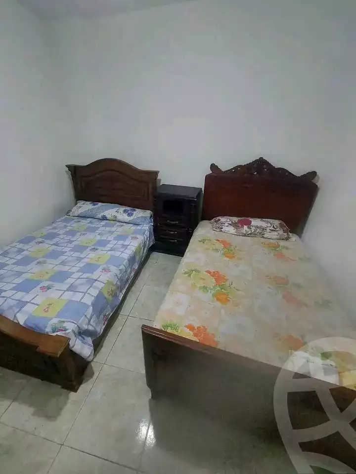 https://aqarmap.com.eg/en/listing/6492463-for-rent-alexandria-sydy-bshr-sydy-bshr-qbly