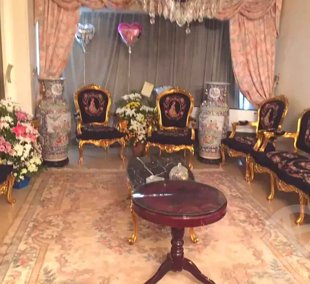 https://aqarmap.com.eg/ar/listing/6492559-for-sale-gharbia-tanta-tanta-city-saeed-st