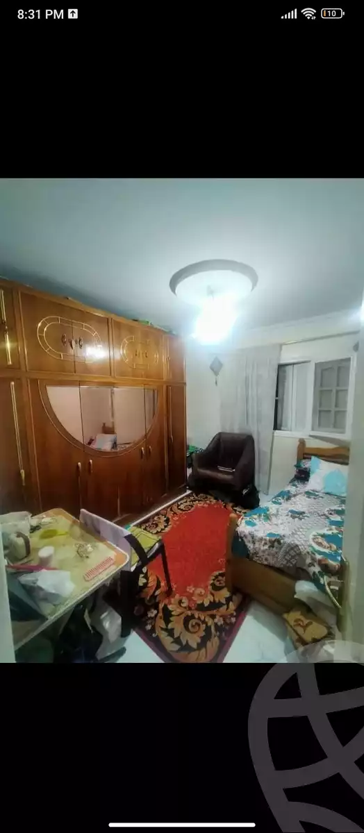 https://aqarmap.com.eg/en/listing/6492580-for-sale-cairo-ain-shams-alf-maskn