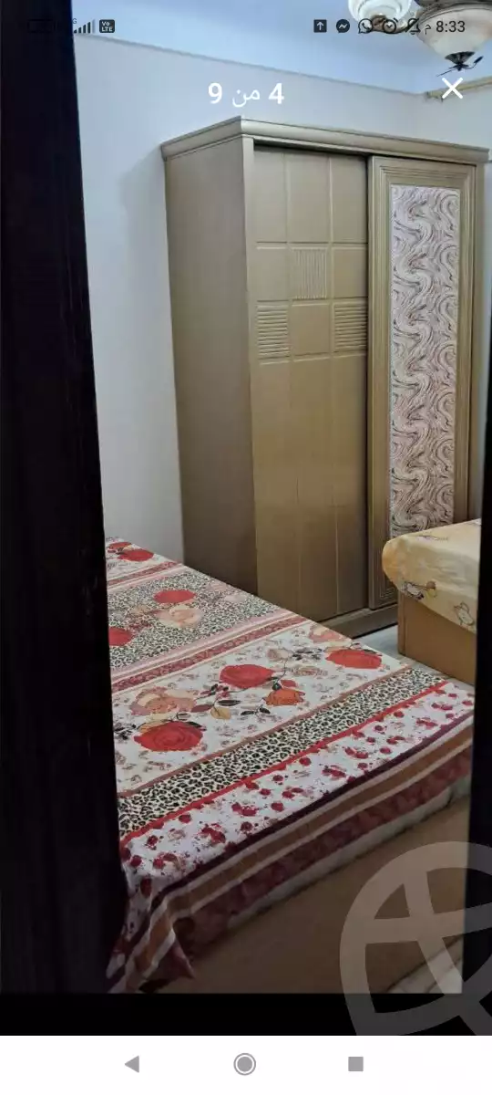 https://aqarmap.com.eg/ar/listing/6492585-for-rent-alexandria-l-jmy-el-hanouvel-el-zahraa-city-st