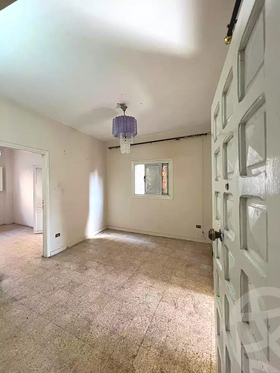 https://aqarmap.com.eg/en/listing/6492589-for-sale-cairo-imbaba