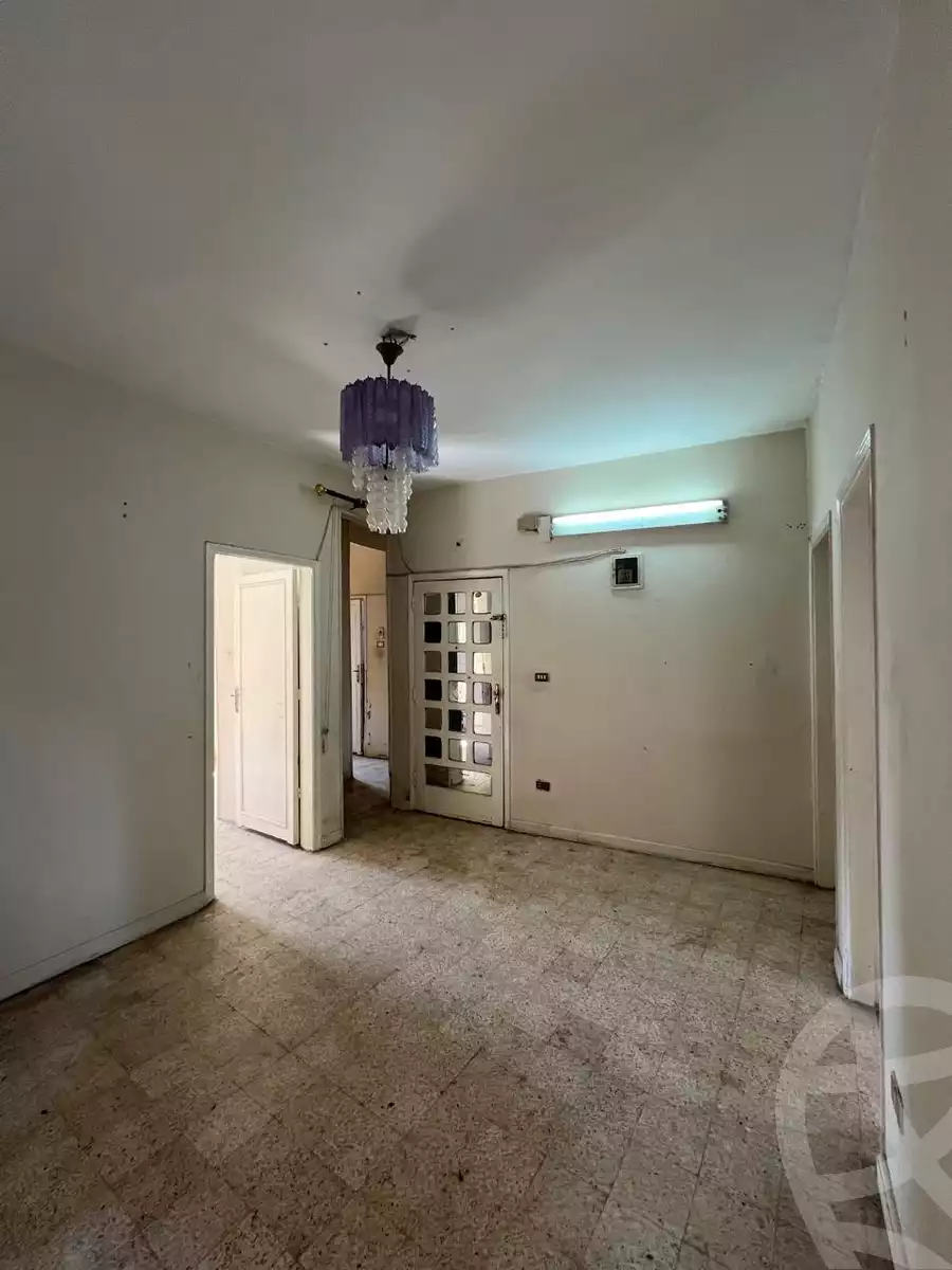 https://aqarmap.com.eg/en/listing/6492589-for-sale-cairo-imbaba