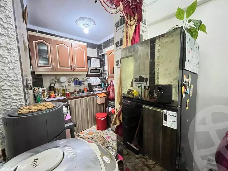 https://aqarmap.com.eg/en/listing/6492584-for-sale-alexandria-sydy-bshr-sydy-bshr-bhry-gamal-abd-el-nasir-st