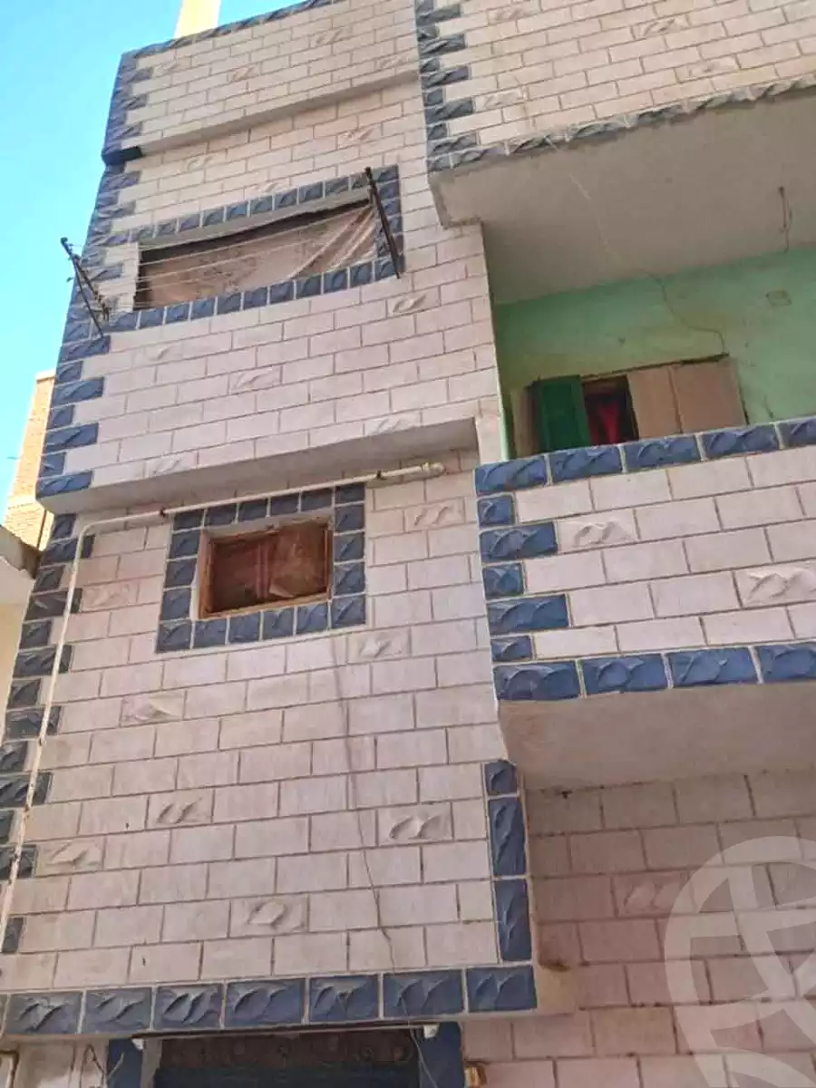 https://aqarmap.com.eg/en/listing/6492594-for-sale-suez-suez-city