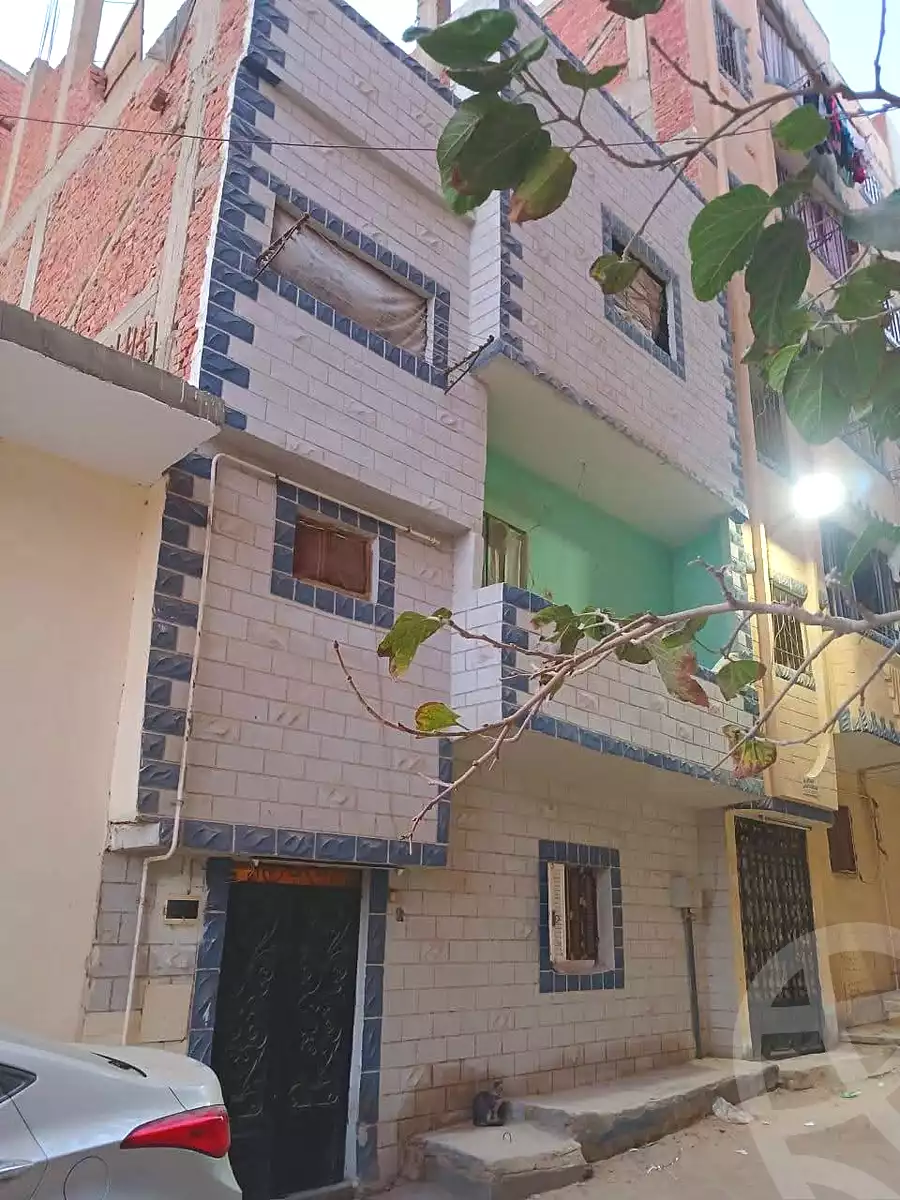 https://aqarmap.com.eg/en/listing/6492594-for-sale-suez-suez-city