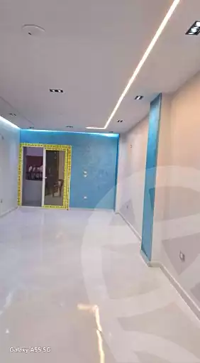 https://aqarmap.com.eg/ar/listing/6492636-for-sale-cairo-ain-shams-ain-shams-el-sharkia
