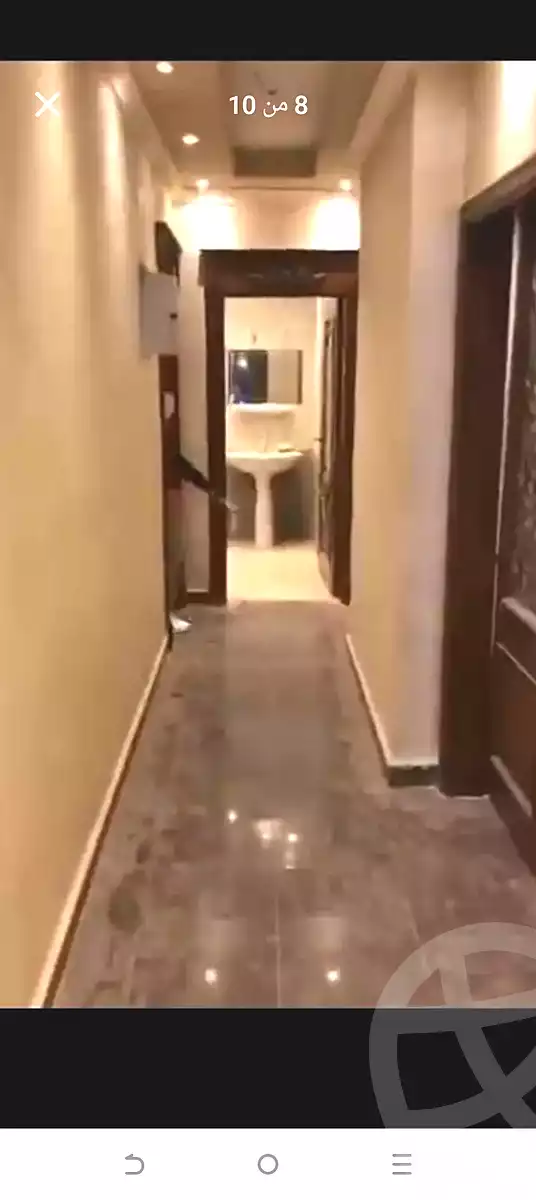 https://aqarmap.com.eg/ar/listing/6492665-for-sale-sharqia-zagazig