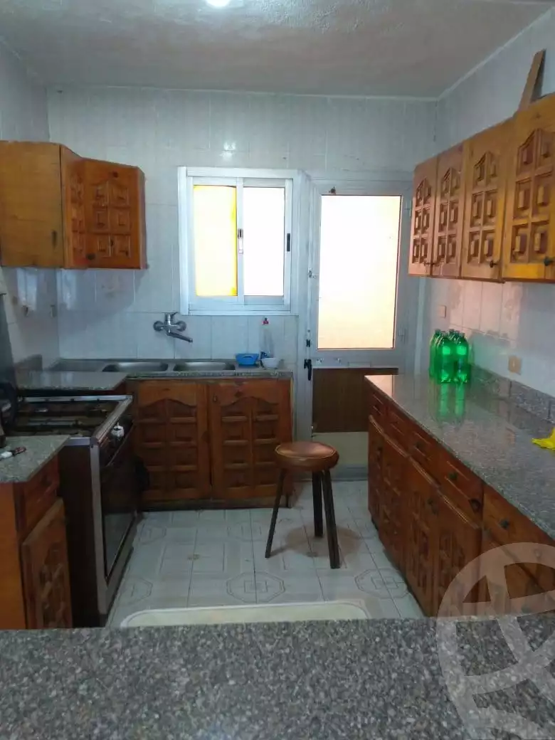 https://aqarmap.com.eg/ar/listing/6492669-for-sale-alexandria-l-jmy-shataa-el-nakheel