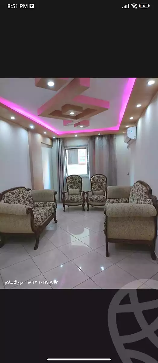https://aqarmap.com.eg/ar/listing/6492678-for-rent-cairo-el-haram