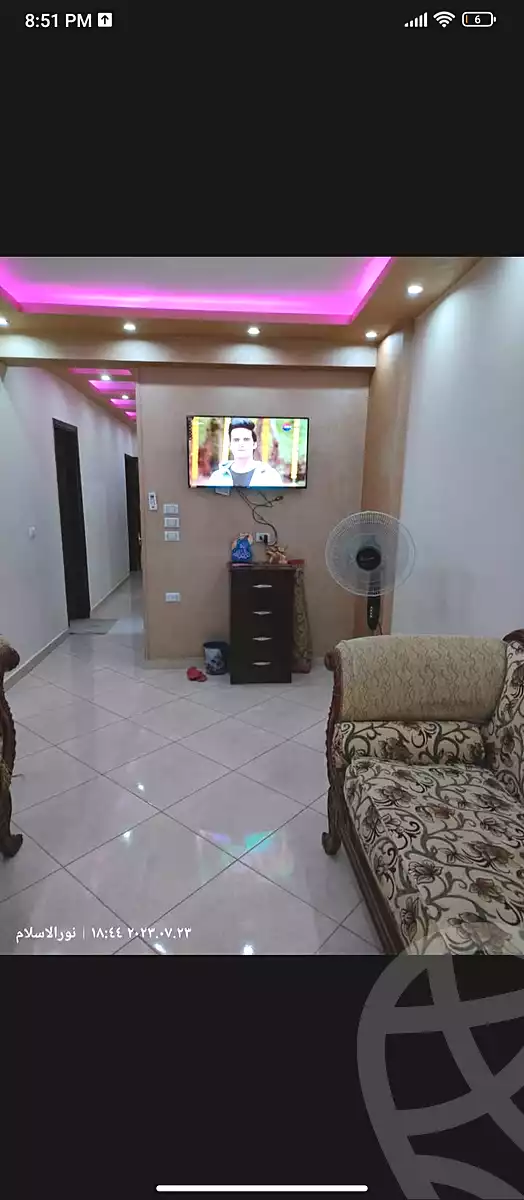 https://aqarmap.com.eg/ar/listing/6492678-for-rent-cairo-el-haram