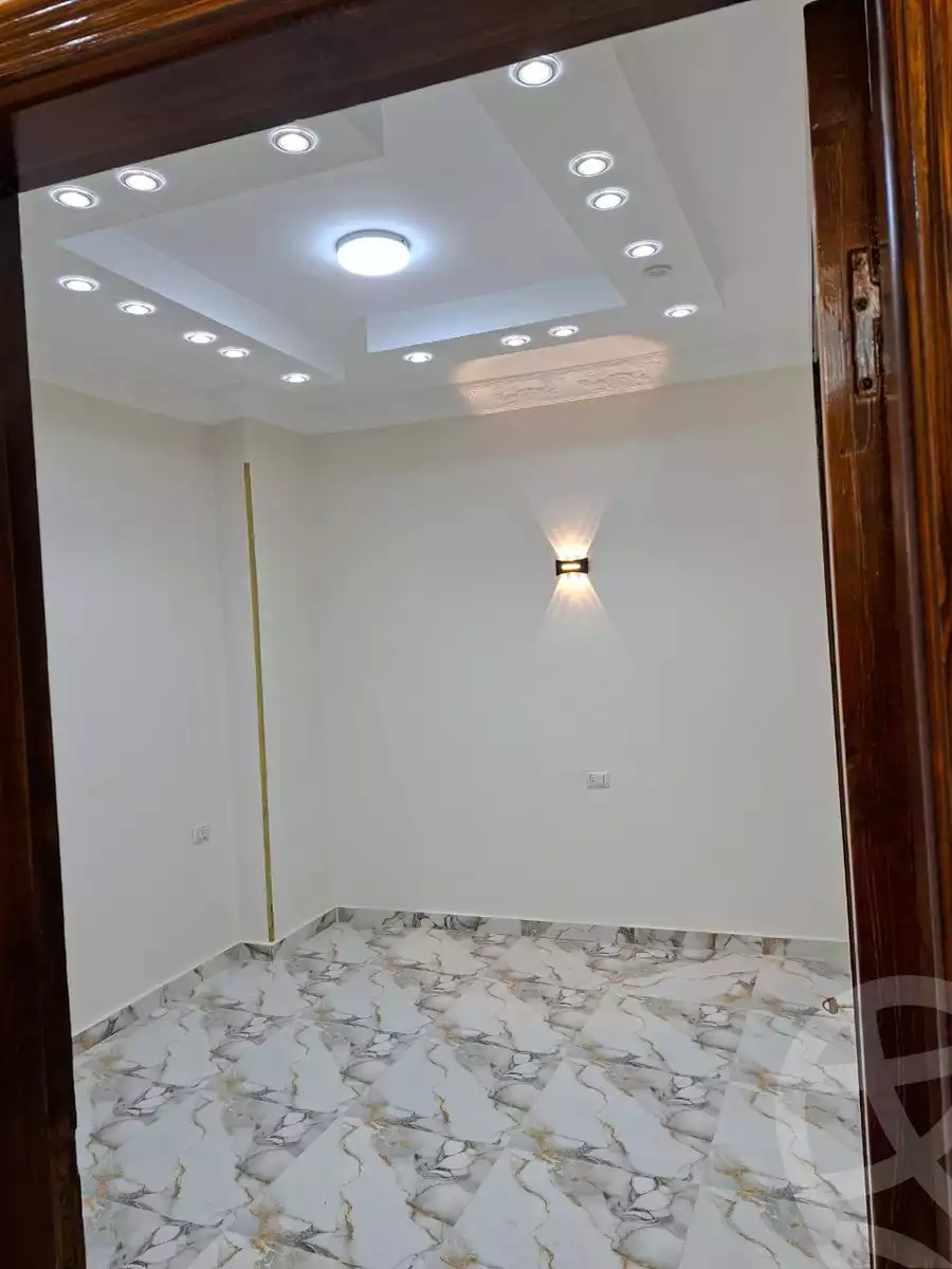 https://aqarmap.com.eg/ar/listing/6492688-for-sale-qalyubia-shubra-el-khaima-el-shareaa-el-gadid-st