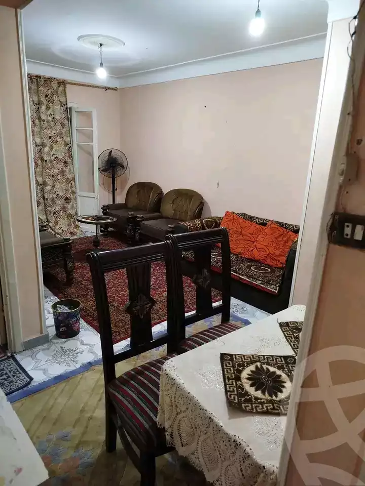https://aqarmap.com.eg/ar/listing/6492720-for-rent-alexandria-el-asafra-l-sfr-bhry