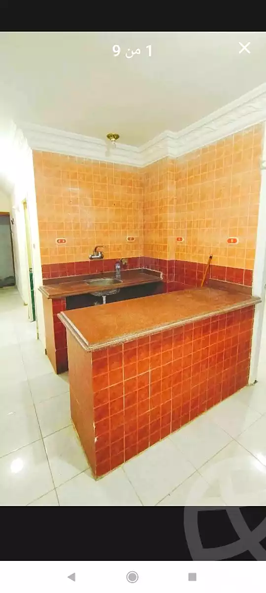 https://aqarmap.com.eg/ar/listing/6492727-for-sale-alexandria-l-jmy-lbytsh-shahr-al-assal-st