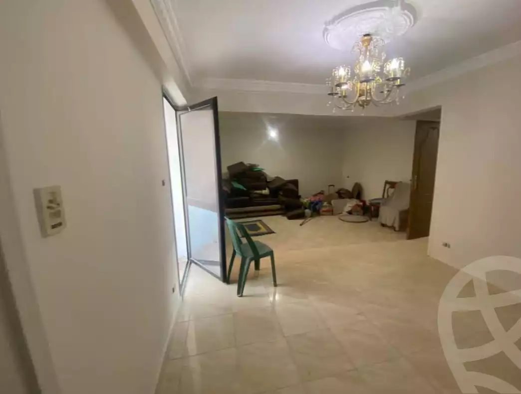 https://aqarmap.com.eg/ar/listing/6492741-for-sale-alexandria-shds