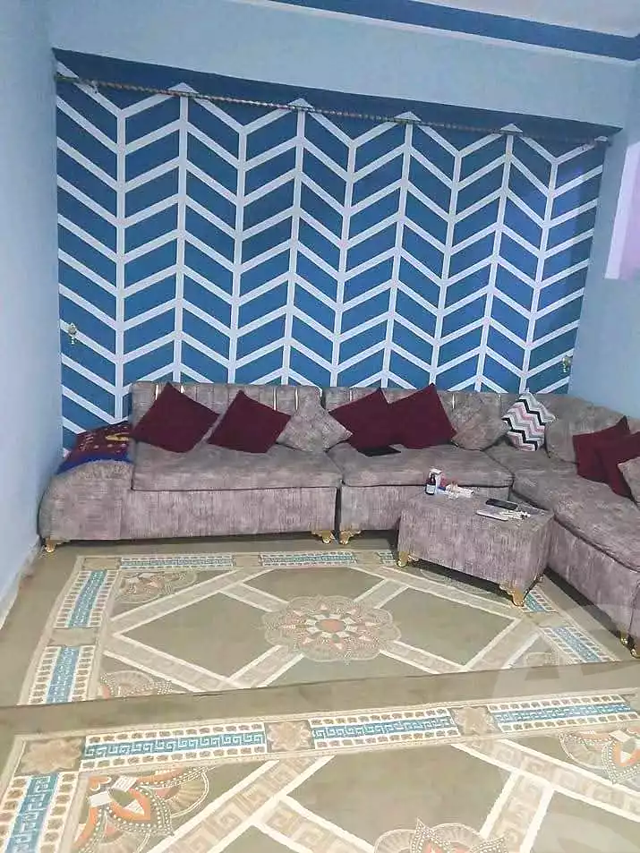 https://aqarmap.com.eg/en/listing/6492763-for-sale-cairo-el-marg-lmrj-ljdyd