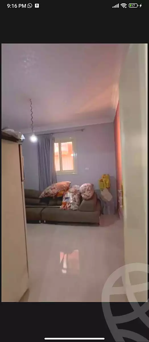 https://aqarmap.com.eg/ar/listing/6492782-for-sale-cairo-faisal-el-maryotyah