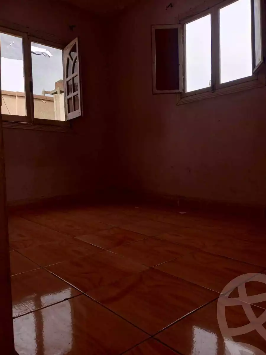 https://aqarmap.com.eg/en/listing/6492796-for-rent-cairo-faisal