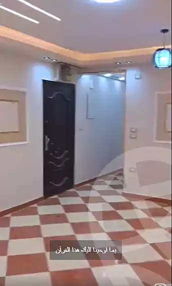 https://aqarmap.com.eg/ar/listing/6492795-for-sale-cairo-faisal-hassan-mohamed-st