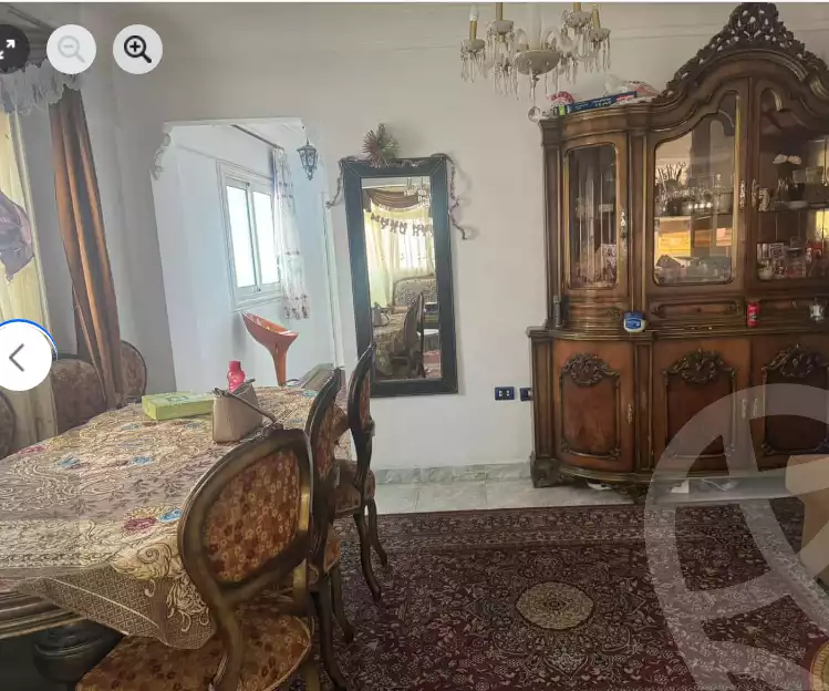 https://aqarmap.com.eg/en/listing/6492803-for-sale-port-said-mdyn-bwr-s-yd