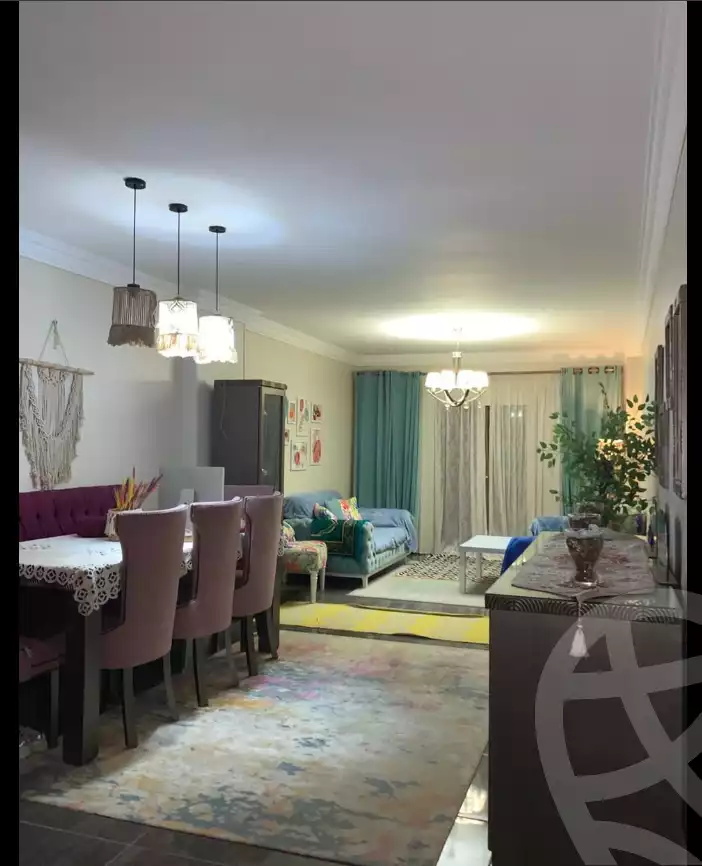 https://aqarmap.com.eg/ar/listing/6492821-for-sale-cairo-faisal-el-maryotyah