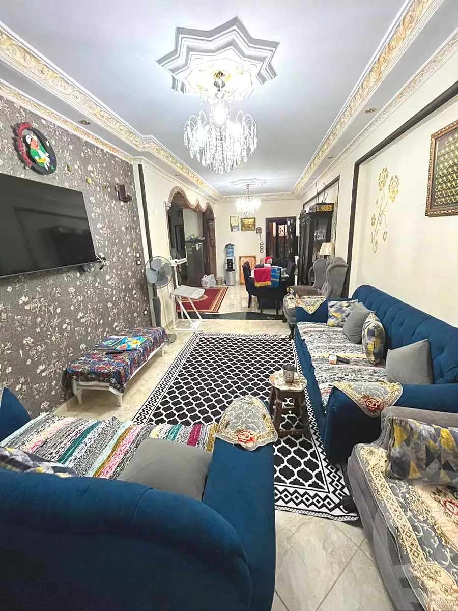https://aqarmap.com.eg/en/listing/6492823-for-sale-alexandria-l-jmy-lbytsh-qased-kareem-st