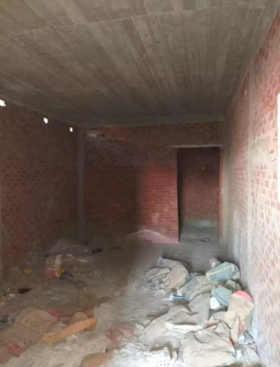 https://aqarmap.com.eg/ar/listing/6492866-for-sale-cairo-el-marg