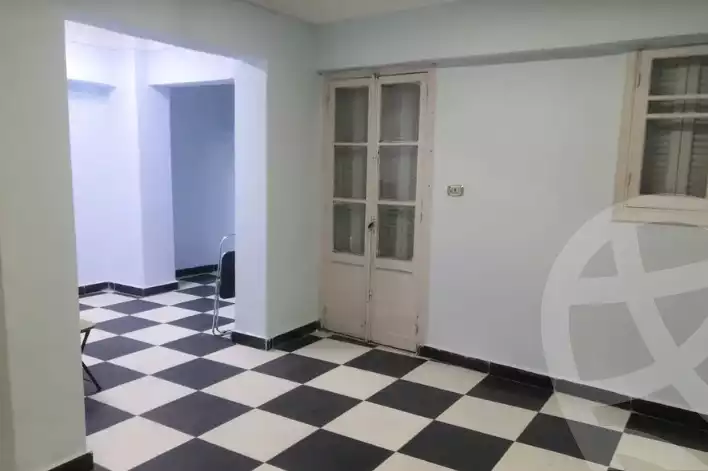 https://aqarmap.com.eg/en/listing/6492841-for-rent-alexandria-el-asafra-l-sfr-bhry